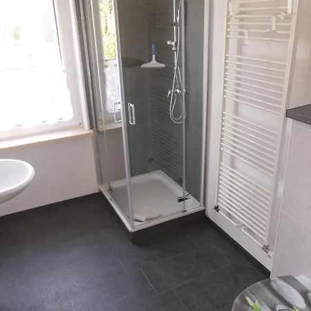 Selliner-see Prázdninový dům *